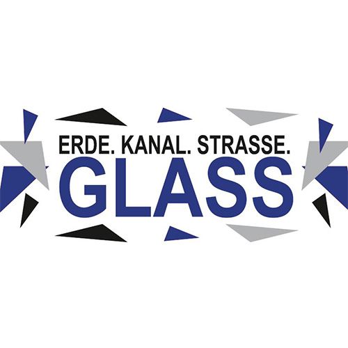 Bernhard Glass